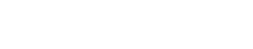 阿部塗料株式会社