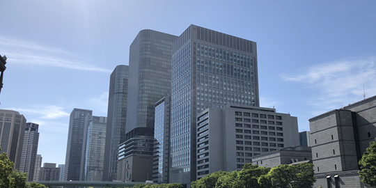 法人のお客様